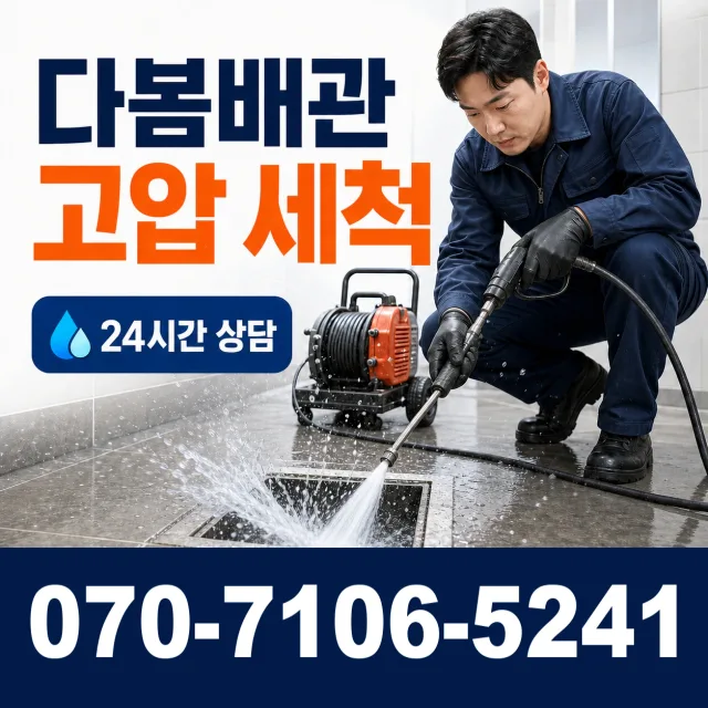 경기 시흥시 장곡북로 보일러누수 상담 이미지 4